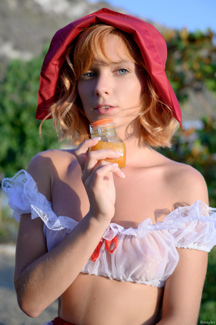 09