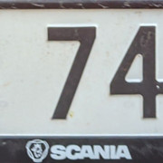 PD-74720-C
