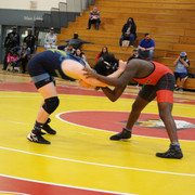 IMG-0780