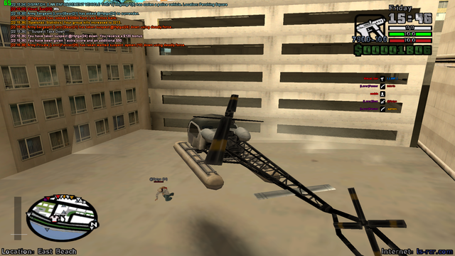 ss47.png