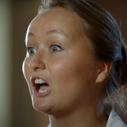 Julia-Lezhneva