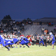 IMG-0499