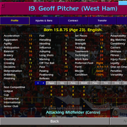 geoff-pitcher