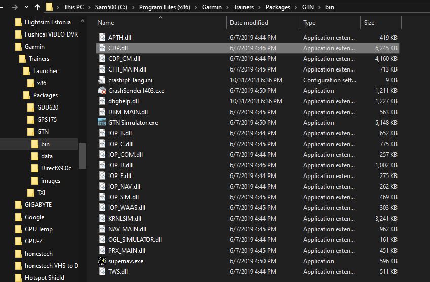 cdpdllfolder.jpg