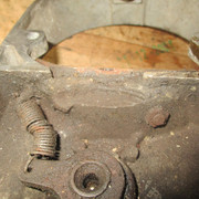 IMG-0112