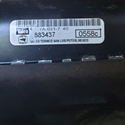 Rabbit-Mk1-Radiator-2