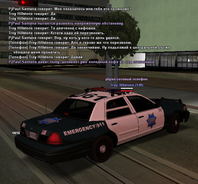 w26