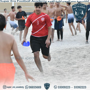 DSC-0760