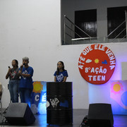 IMG-6728