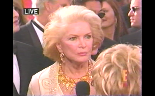 19-Ellen-Burstyn