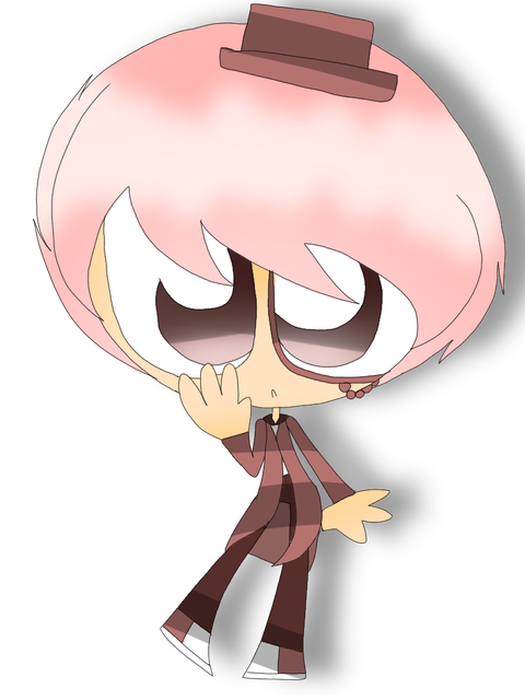 Dapper-Dandy.png