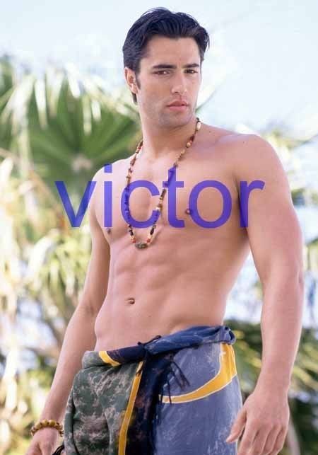 Victor-Webster483.jpg