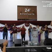 IMG-5148