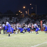 IMG-0549