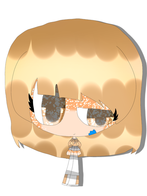 Pie