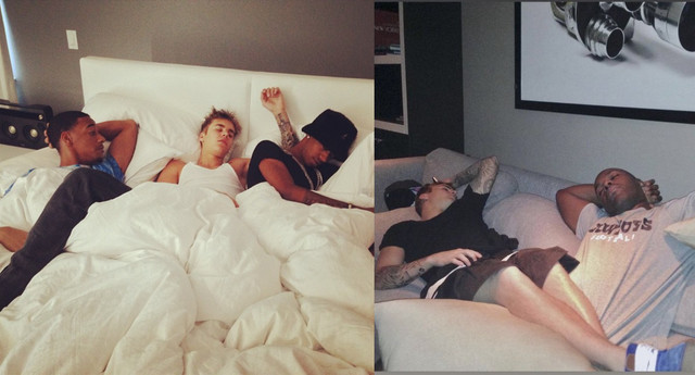 Justin-Bieber-in-bed