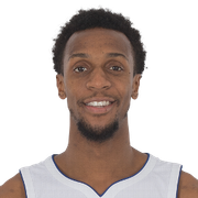 ish smith