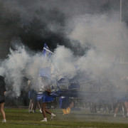 IMG-0030