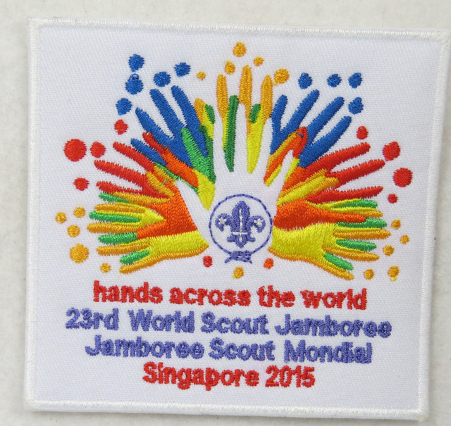 WJ196.jpg