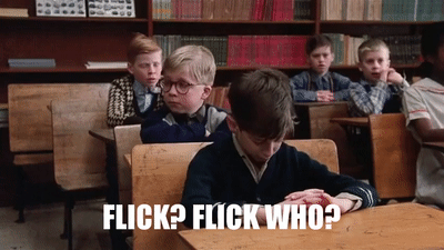 e4c3f30c-65b0-45a2-8c8e-b842a7595a21-tex