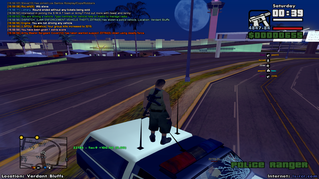 sa-mp-021-2.png