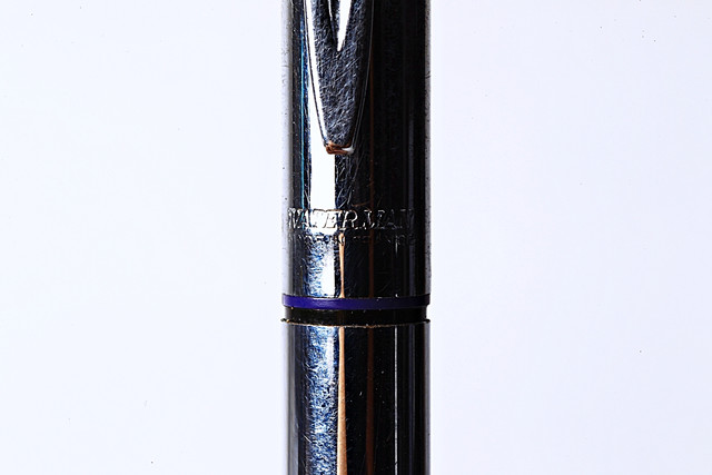batch-DEEN5472