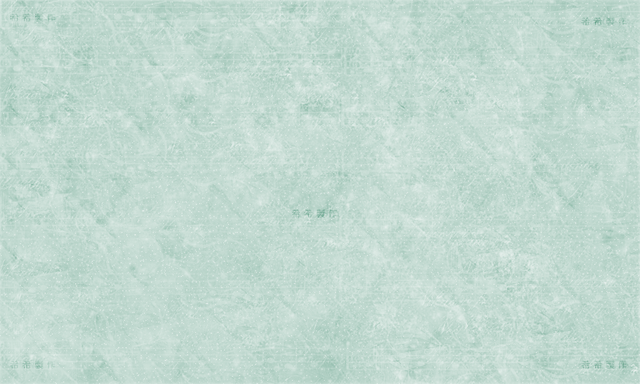 06.png