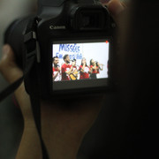 IMG-9863