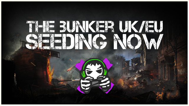 Seeding-Poster
