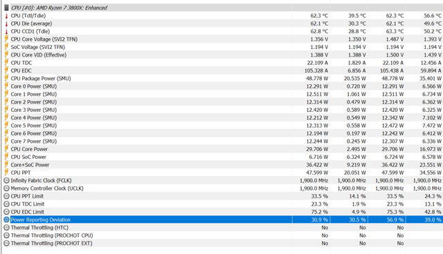 cinebench-r20-PRD