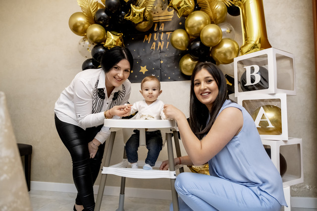 MRM-Events-18