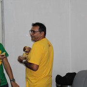 IMG-1016