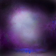 Moonlight-Garden-14