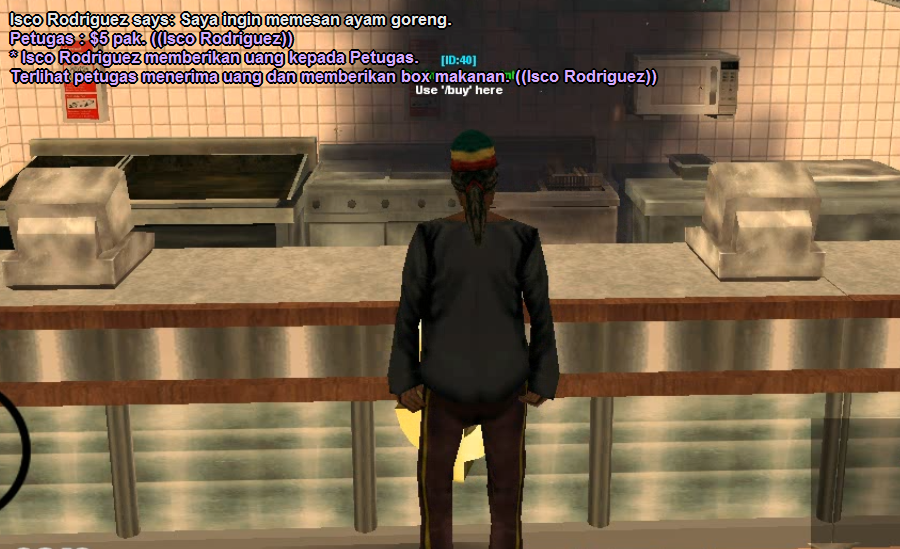 15.png