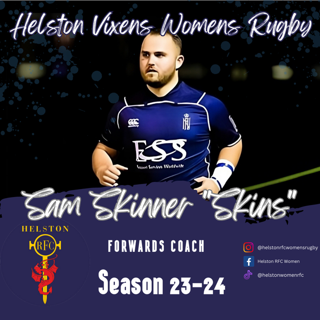 Coaches-1