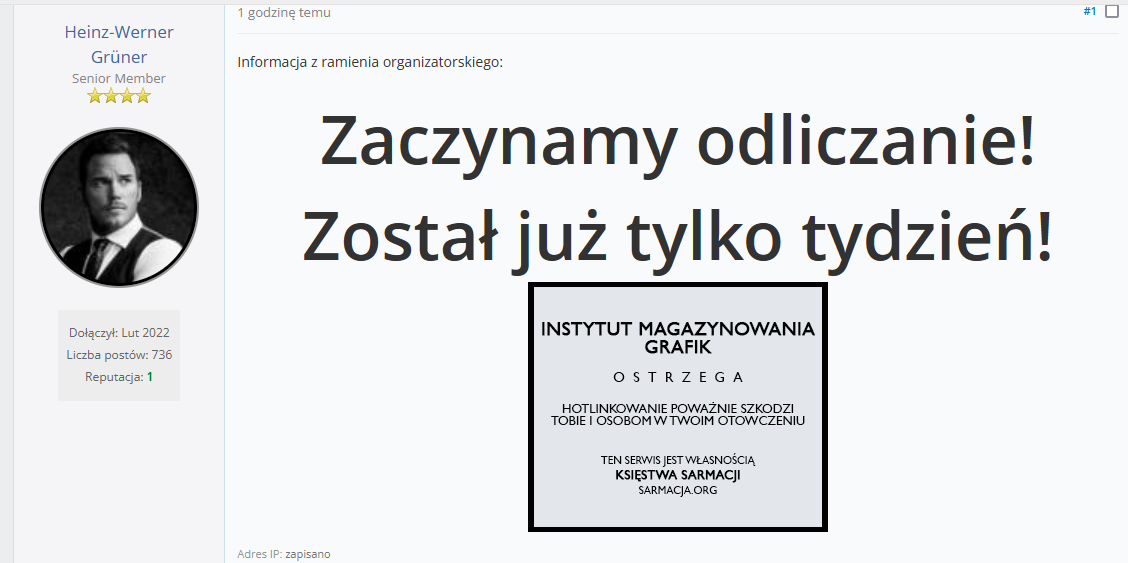 [Obrazek: obraz.png]
