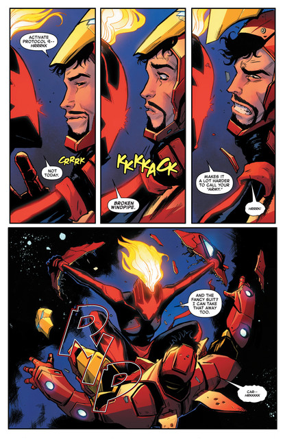 Captain-Marvel-013-010