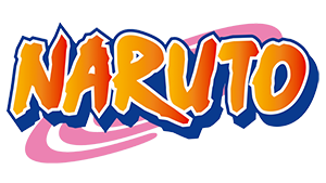 logo-Naruto.png