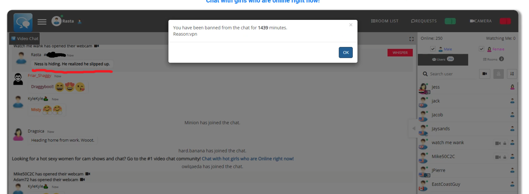 ban.png