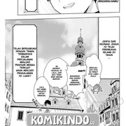 Tachi-to-Meikyuu-Chapter-01-36