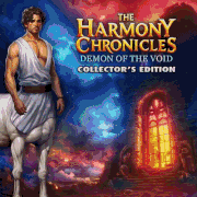 Harmonchronic2scr