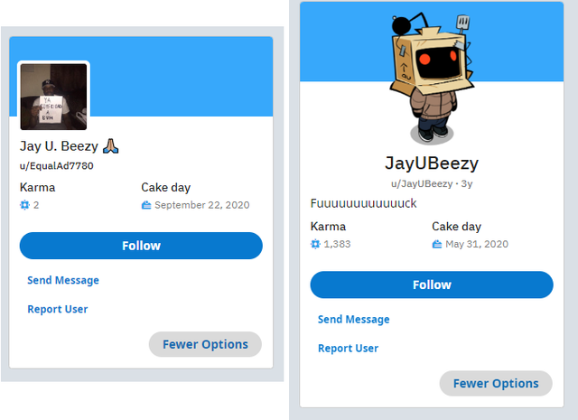 jay-u-beezy