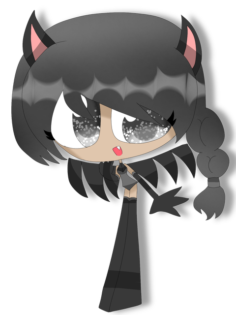 Bat