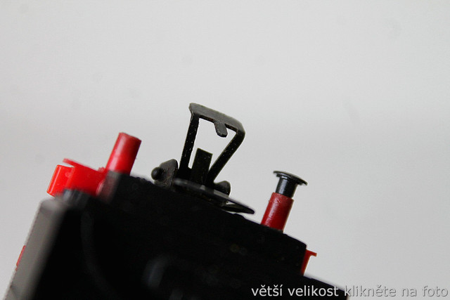 IMG-8629.jpg