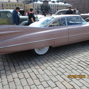 IMG-3191