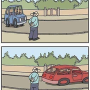 redshift