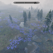 Screen-Shot1