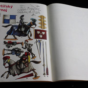 IMG-7584