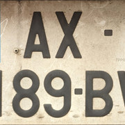 AX-189-BV-36-C
