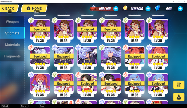 hi28